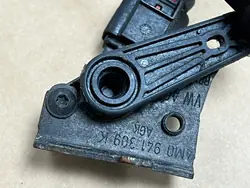 AUDI Q7 Q8 4M Sensor de Nível Traseiro Esquerdo 4M0941309K