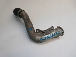 Tuyau d'Intercooler 1K0145828Q Audi A3 TT Golf V
