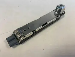 Amplificador antena Audi Q5 (8R) OEM 80A035225N