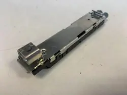 Antennförstärkare Audi Q5 (8R) OEM 80A035225N