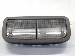 OEM LORK-1636-107634 Luz Interior Honda Civic IX Sedã