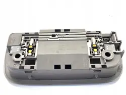 OEM LORK-1636-107634 Innenleuchte Honda Civic IX Limousine