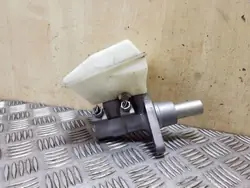Bremszylinder OEM 03355815253 für Peugeot 3008