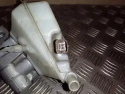 Jarru sylinteri OEM 03355815253 Peugeot 3008:lle