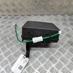 Depósito de aire Mercedes-Benz OEM A2228050019 Usado