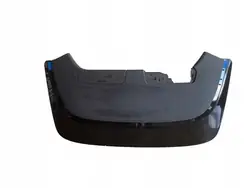 AUDI A3 CABRIO Couverture de Toit 8V7