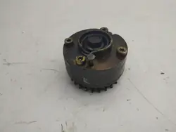 Válvula VVT Lexus OEM AMD115873 para GS 300-450H