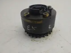 Soupape VVT Lexus OEM AMD115873 pour GS 300-450H