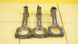 Biela OEM B13DTE para Opel Corsa E Astra