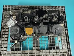 BMW Sylinterikansi OEM 7559172 N43B16A moottorille