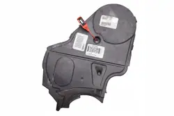 Cobertura da Correia de Distribuição OEM 30731283 Volvo S60 II