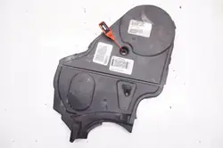Carter de Distribution OEM 30731283 pour Volvo S60 II