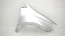 OEM 360151593 Fram höger stänkskärm för VW Polo 6R