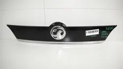 OEM 360187581 Heckklappenblende Opel Meriva B 10-13
