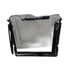 Mécanisme de toit ouvrant OEM Mercedes V-Class W447 Long AMG