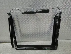 Mecanismo de teto solar OEM Mercedes V-Class W447 Long AMG