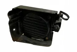 Alarmhoorn Kia Soul OEM DKP206 - Gebruikt onderdeel