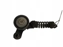 Tensor de correia alternador Opel OE Corsa D