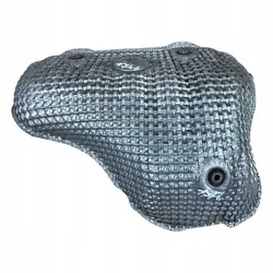 Protection thermique collecteur Suzuki Grand Vitara II