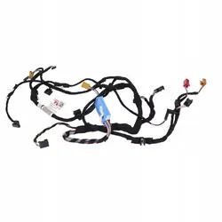 Faisceau de Porte Audi A6 C8 OEM 4K8971035BH