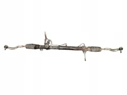 Växellåda Citroen OE 9687179280 7852974239