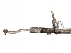 Vaihteisto Citroen OE 9687179280 7852974239