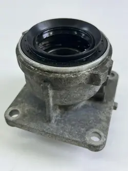 Support de Cardan BMW OEM 7563779 pour G11 G12