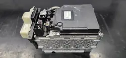 Mercedes Accu A0009825220 - 1Ah Gebruikt