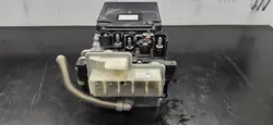 Batería Mercedes A0009825220 - 1Ah Usada