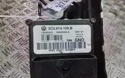 Bomba ABS OEM Wrakowisko-10870- para VW Passat B6