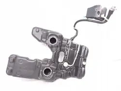 Réservoir carburant OEM 4L0201021AN pour Audi Q7 3.0 4.2TDI