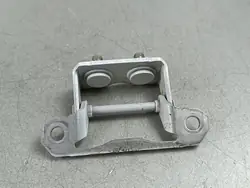 2025 Subaru Forester SK Charnières de hayon FOB54757