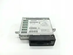 Cambiador CD Volvo OEM 306575521 para XC90 I 2.4L Diesel