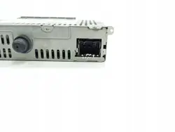 Volvo CD-vaihtaja OEM 306575521 XC90 I 2.4L Diesel