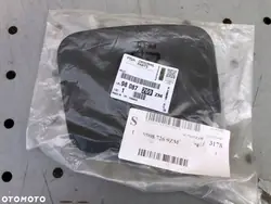 Tapa de llenado de combustible OEM 98087269ZM Peugeot Expert
