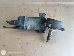 Opel Insignia B II Stuurmotor 7805277394