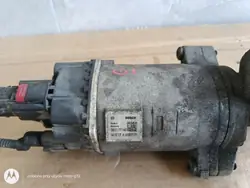 Opel Insignia B II Motor dirección 7805277394