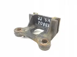 OEM 1766034 Scania Bladfjädringsjusteringskil