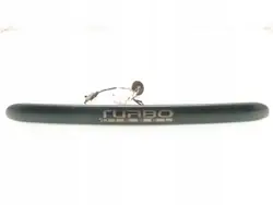 Baklucklist Chrysler Voyager III OEM 4576265AH