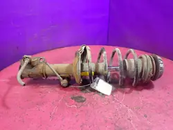 AMMORTIZZATORE ANTERIORE DESTRO CHEVROLET NUBIRA 1.8 96561722