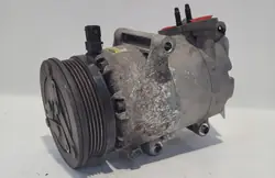 Compresseur de Climatisation Ford BV6N-19D629-BC