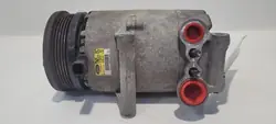 Compresseur de Climatisation Ford BV6N-19D629-BC