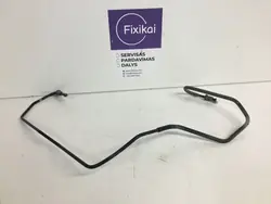 Flexible de frein Ford Fiesta 2012 OEM FXK170 - Occasion