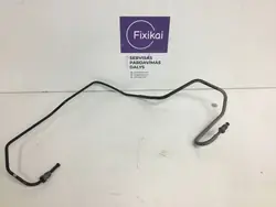 Flexible de frein Ford Fiesta 2012 OEM FXK170 - Occasion