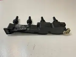 Zündspule Peugeot GN10319 für 206/307 1.6 16V
