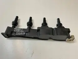 Bobine d'allumage Peugeot GN10319 pour 206/307 1.6 16V