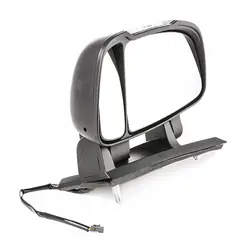 ALKAR Ulkoinen Peili 9225922