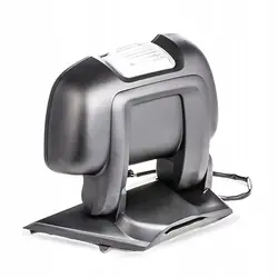 Espejo Externo ALKAR 9225922
