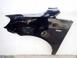 Parafango anteriore sinistro VW Touran 2010-2015