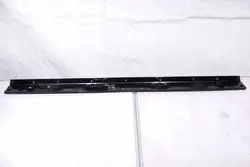 Suporte superior do feixe dianteiro BMW X5 G05 X6 G06 X7 G07 7421704